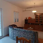 Apartmani Boris Colic