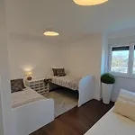 Beautiful Villa Josipa