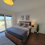 Beautiful Villa Josipa