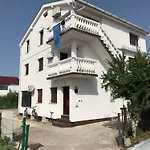Apartmany Suzi Number 2