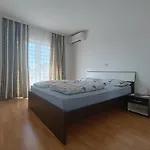 Apartmani Jt Zadar