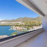 Villa Navis In Rogotin - Haus Fuer 8 Personen