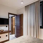 Apartment Prestige