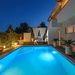 Villa Luminosa