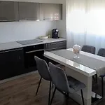 Apartman Cataleya