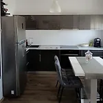 Apartman Cataleya