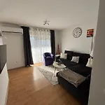 Apartman Maris