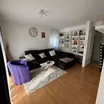 Apartman Maris