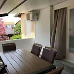 Apartmany Suzi Number 3