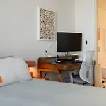 Bukovca Bl Vila