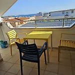 Vila Zora