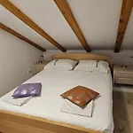 Vila Zora