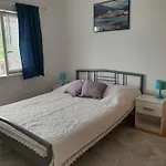 Apartment In Krusevo - Zadar Riviera 45311