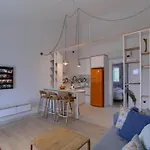 Escape Villa Island Peaceful Oasis With Pool