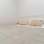 Apartment Konak - Two Bedroom Apartment With Balcony And Sea View