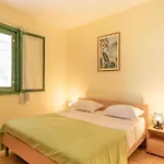 Holiday Home Melanie - Five Bedroom House