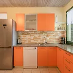 Holiday Home Melanie - Five Bedroom House