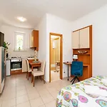 Apartments And Room Frane