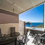 Duxperience Apartment