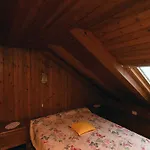 Apartment Bor - Duplex One Bedroom Apartmet With Sea View