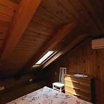 Apartment Bor - Duplex One Bedroom Apartmet With Sea View