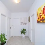 Apartments Vulicevic - Apartment Vulicevic A1 Free Private Parking