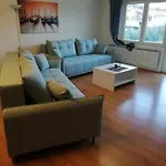 Villa Ceki