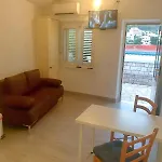 Apartments Sidro
