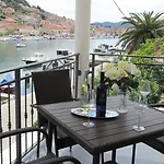 Villa Korcula