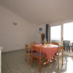 Apartmani Tomic