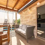 Villa Nikolina Zadarvillas