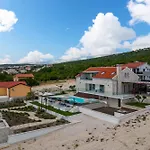 Villa Anka Maslenica