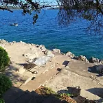 Apartman Ena By The Sea