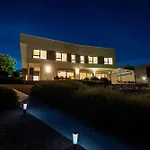 Villa Bilo Idro Zadarvillas