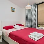 Family Apartment Marija
