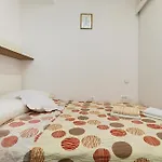 Family Apartment Marija