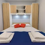 Apartman Poluotok 1