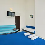 Apartments Hansal