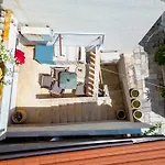Old Town Apartment Radhika