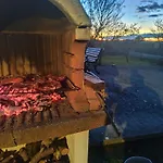 Jakov