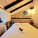 Apartment Colna