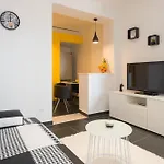 Apartment Lea
