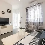 Apartment Lea