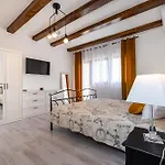 Villa Ivan
