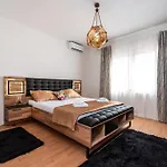 Villa Ivan