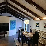 Apartment Colna