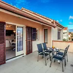 Apartment Keti