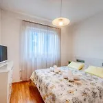 Apartment Keti