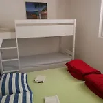 Apartments Luna