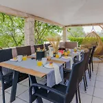 Holiday House Zupan
